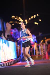 BIB: 
                            <button type="button" onclick="openModal(24419513)" class="btn btn-primary btn-sm float-right btn-popup" data-toggle="modal" data-target=".modal-high-quality">
                        <i class="fas fa-shopping-cart"></i> Add to Cart
                    </button>
                                            <button type="button" onclick="isThisMe(24419513, true)" class="btn btn-success btn-sm float-right btn-popup btn-isme hidden" data-toggle="tooltip" data-placement="bottom" title="นี่คือรูปของคุณใช่ไหม คลิกที่นี่เพื่อเอาเข้าอัลบั้ม">
                        <i class="fas fa-plus"></i> Add to album
                    </button>
                    <button type="button" onclick="isThisMe(24419513, false)" class="btn btn-warning btn-sm float-right btn-popup btn-isnotme hidden">
                        <i class="fas fa-ban"></i> Remove from album
                    </button>